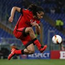 Leiva olmadı, Denayer geliyor