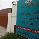 Pakistan'dan FETÖ'ye ağır darbe