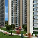 Konut faizlerinin inmesi satışları uçuracak