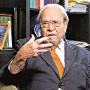 Bir Ömür Osmanlı Halil İnalcık