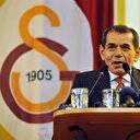 Galatasaray'dan FETÖ açıklaması