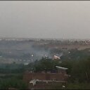 Diyarbakır'da hain saldırı