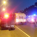 Diyarbakır'da alçak saldırı