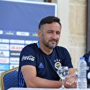 Pereira dönemi sona eriyor