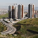 Ziraat Bankası konutta faizi yüzde 1'in altına indirdi