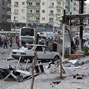 Mardin'de hain saldırı