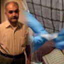 Gülen'in yeğeniyle birlikte 'tırnak' ele geçirildi