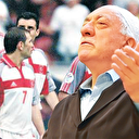 2002 Dünya Kupası primleri de FETÖ'ye gitmiş