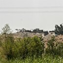 15 Temmuz öncesi sınırda akılalmaz olay