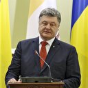 Ukrayna'da orduya teyakkuz emri