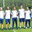 Pereira ve ekibine tazminat ödenecek mi?
