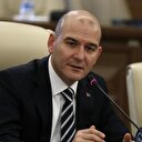Soylu'dan '2010 KPSS' açıklaması
