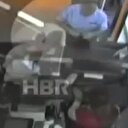 FETÖ'nün hava imamı Batum'da görüldü iddiası