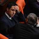 Hakan Şükür ve babası için gözaltı kararı