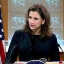 ABD'den 'Gülen' açıklaması