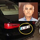 Darbe fetvası verip 'sır' oldu