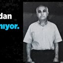 FETÖ'nün Kodları: Adil Öksüz