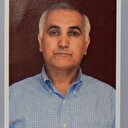 Adil Öksüz Batum'da iddiası