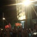 15 Temmuz'da AK Parti Genel Merkez'de yaşananlar