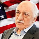 Teröristbaşı Gülen'in iadesi için 100 bin imza toplandı