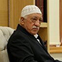 Gülen'in iadesi için imza kampanyası