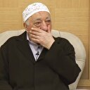 'Fetullah Gülen'in peçetesini yediler'