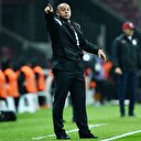 Roberto Carlos: Fenerbahçe'ye seve seve gelirim