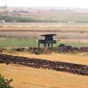 Sınır FETÖ’ye emanetmiş!