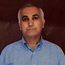 Adil Öksüz’ün kayınpederi  gözaltında
