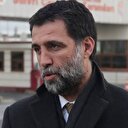 Şükür’e kırmızı bülten çıkacak