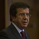 İhracatçılara yeşil pasaport müjdesi