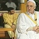 İşte Gülen'in sohbetindeki milli futbolcular