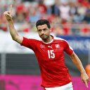 Blerim Dzemaili önce Bologna'ya sonra Drogba'nın yanına