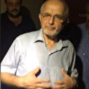 Adil Öksüz’ün kayınpederi konuştu