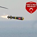 Düşmanın korkulu rüyası olacak