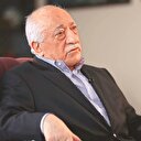 FETÖ liderinin mal varlığına el konulacak