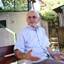 Adil Öksüz'ün kayınpederi konuştu: Öyle bir damadım yok