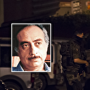 Teröristbaşı Gülen: Öldürenin elini öperim