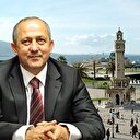 FETÖ'nün hileli torbasından çıkan isim