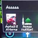 FETÖ'cülerden sinsi 'oyun'