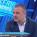 Mehmet Demirkol, Fenerbahçe'yi uyardı: Schaaf falan olmaz, aman ha!