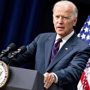 Biden 24 Ağustos'ta geliyor