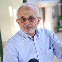 Adil Öksüz'ün kayınpederi tutuklandı
