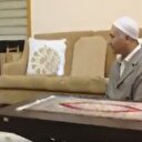 Adil Öksüz terörist başı Gülen'in yanında görüntülendi