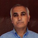 FETÖ'nün 'sır' kutusu: Adil Öksüz