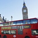 İngiltere'nin TTIP kararı Türkiye'nin de kaderini belirleyecek