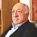 İşaretler Gülen’i iade edecekleri yönünde