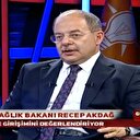 ''İşaretler Gülen’i iade edecekleri yönünde''