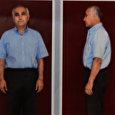 Öksüz 6 gün darbe planı yaptı Gülen onayladı