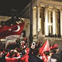 Avusturya FETÖ’ye teslim